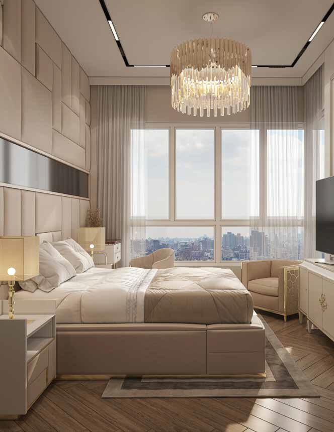 0ebye8t_1758515978_650700549_optOrig