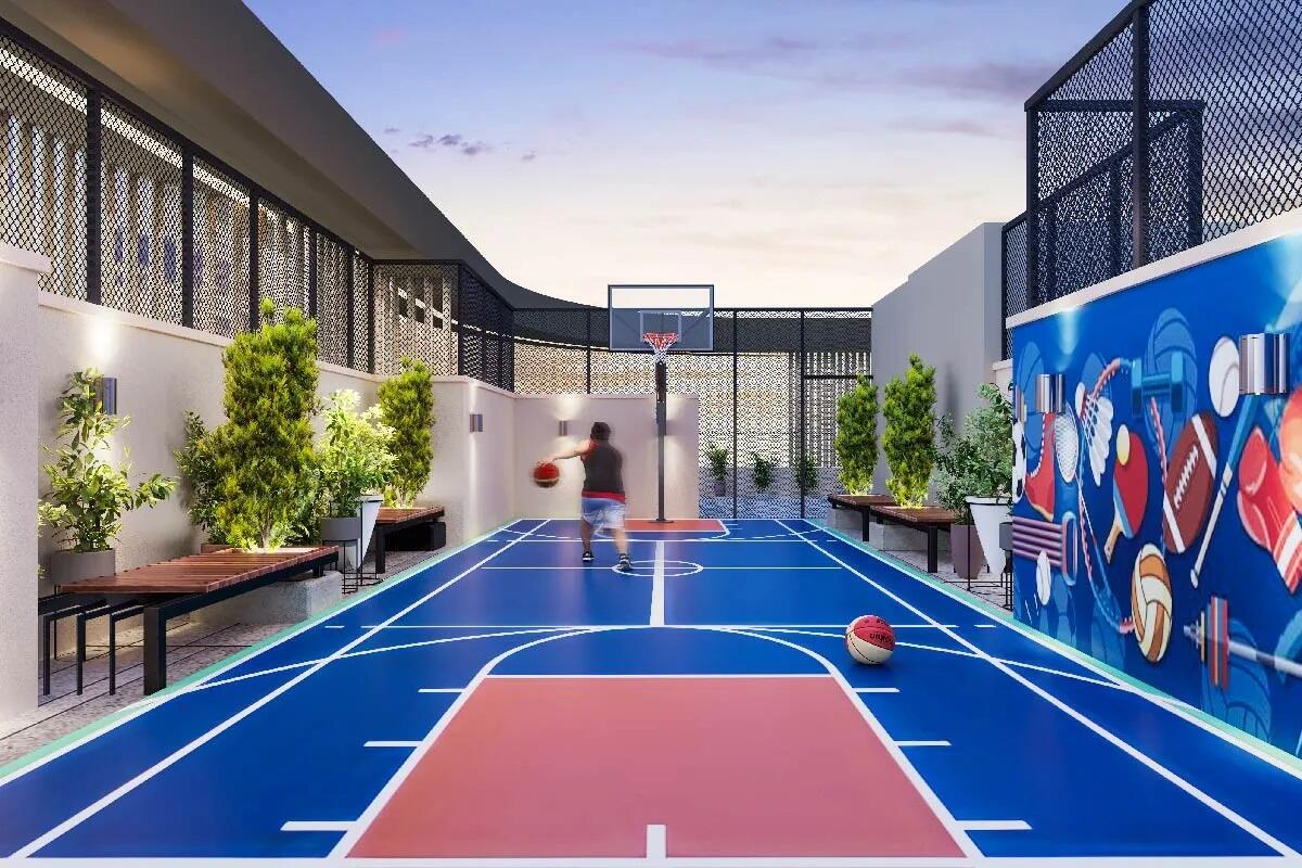 1cfmpyg_1728647820_524120697_optOrig