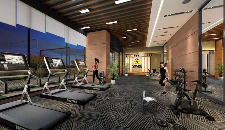 22vooyl_1735217812_542975817_optOrig