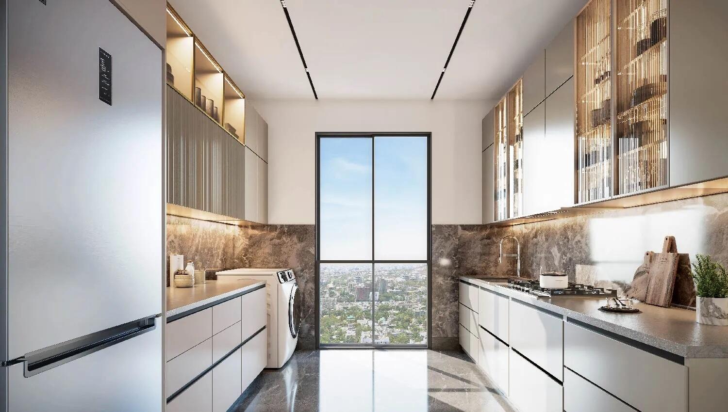 3adoc2n_1728647822_524120717_optOrig