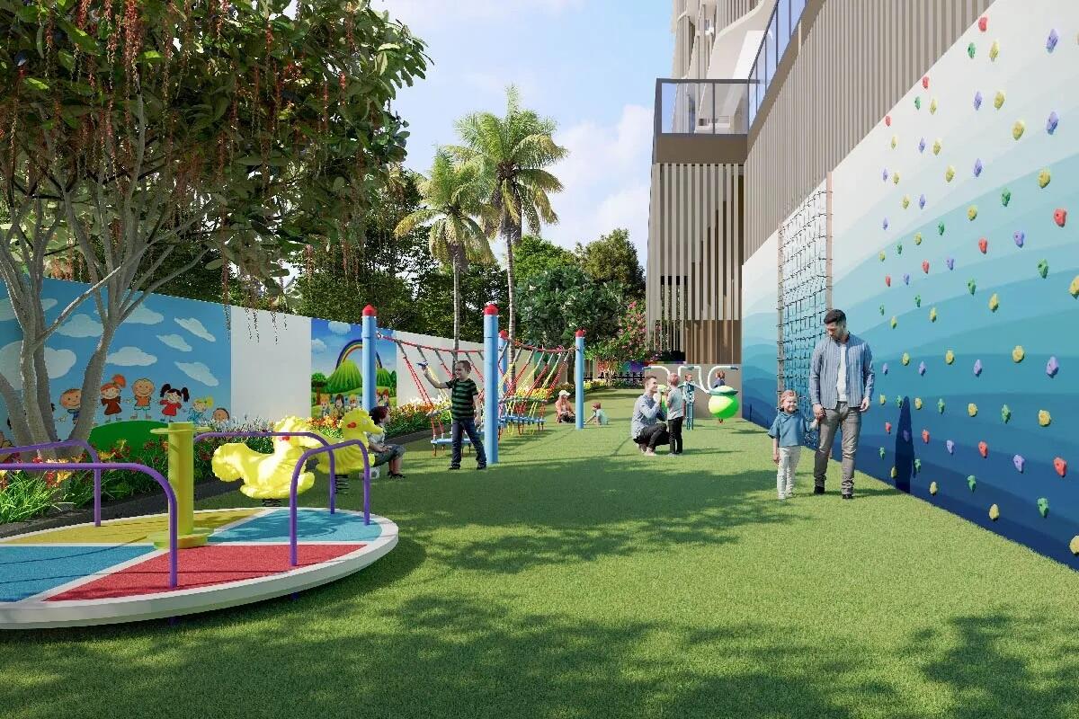 4b0heri_1728647820_524120703_optOrig