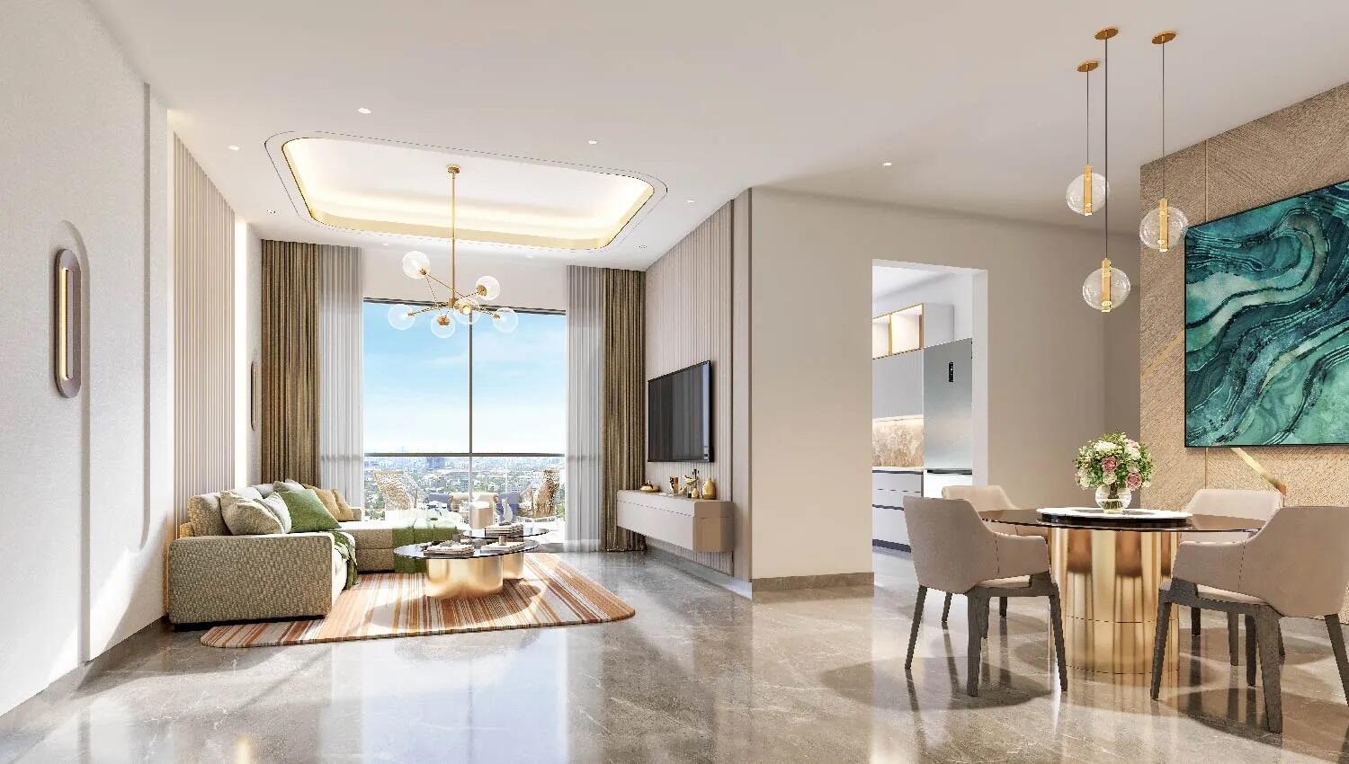 4vubprt_1728647822_524120715_optOrig