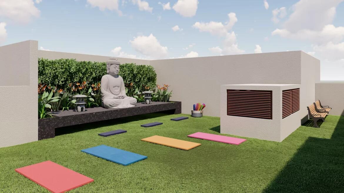 4ynycgp_1772437352_720463803_optOrig