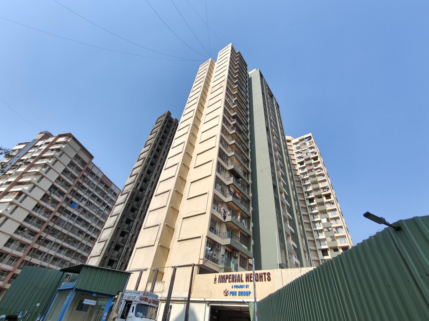 5cndnip_1744374466_585870801_optOrig