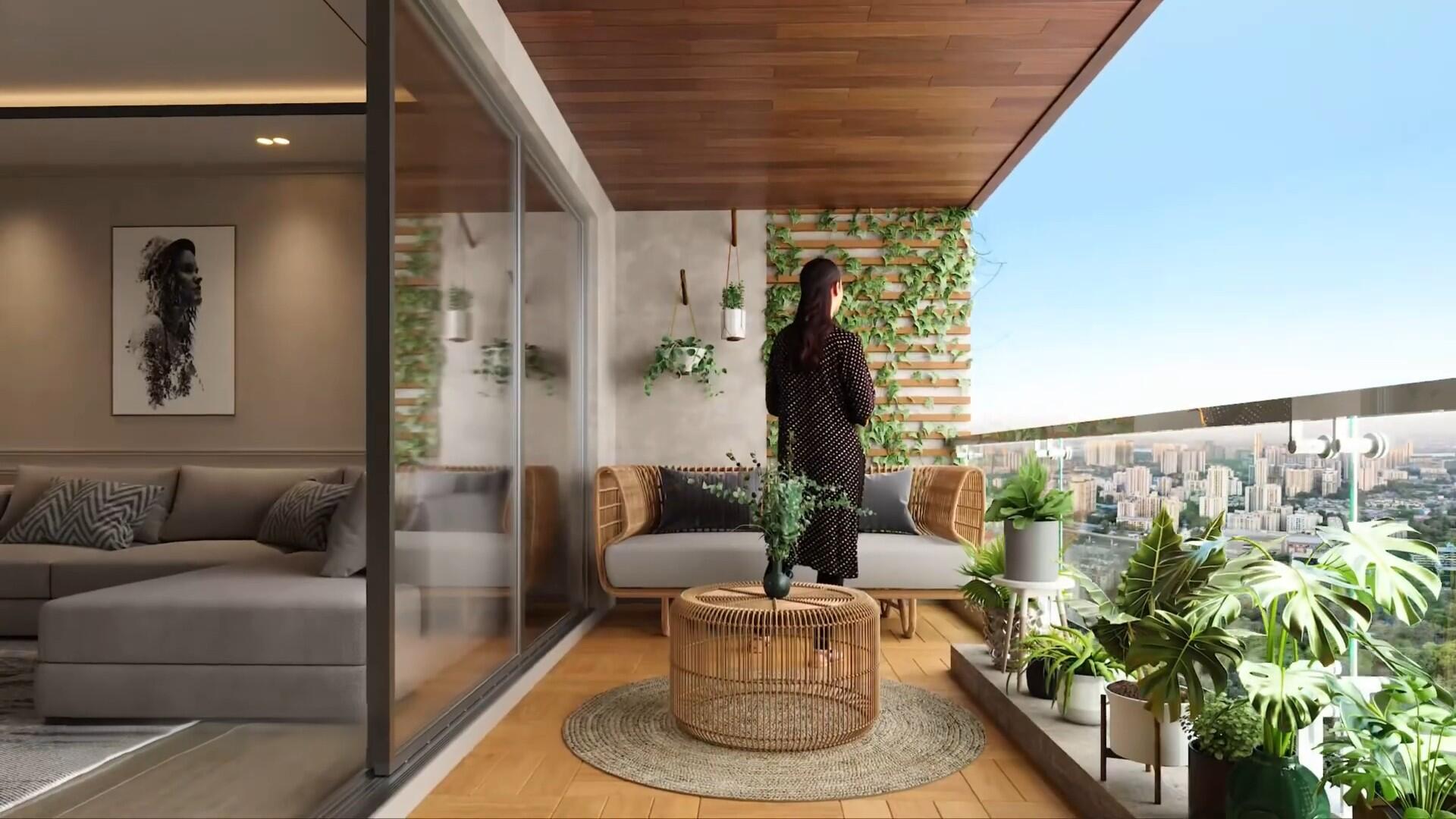 6iqn4o3_1764150320_678052639_optOrig