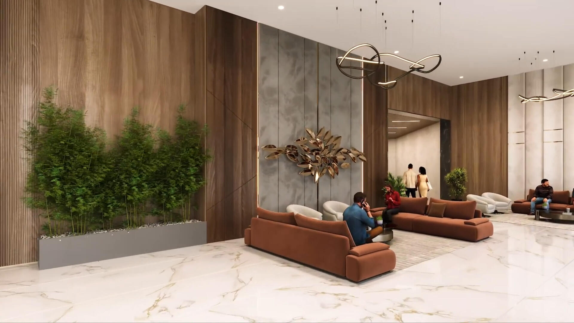 6zcfaqe_1764150225_678051335_optOrig