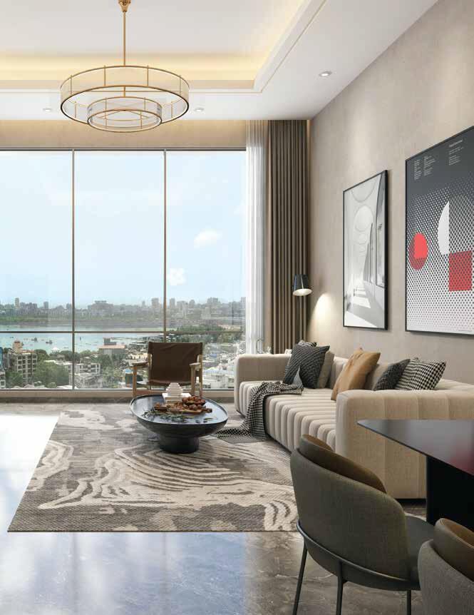 9qhjdud_1758515977_650700543_optOrig