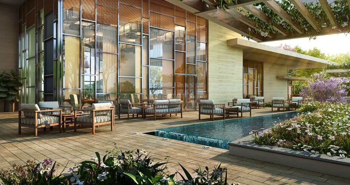 bfyi8pv_1760081450_658795273_optOrig (1)