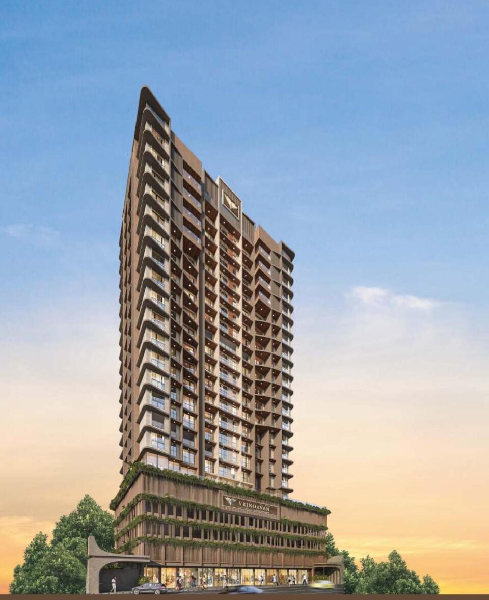 bny5r76_1761073805_662631893_large