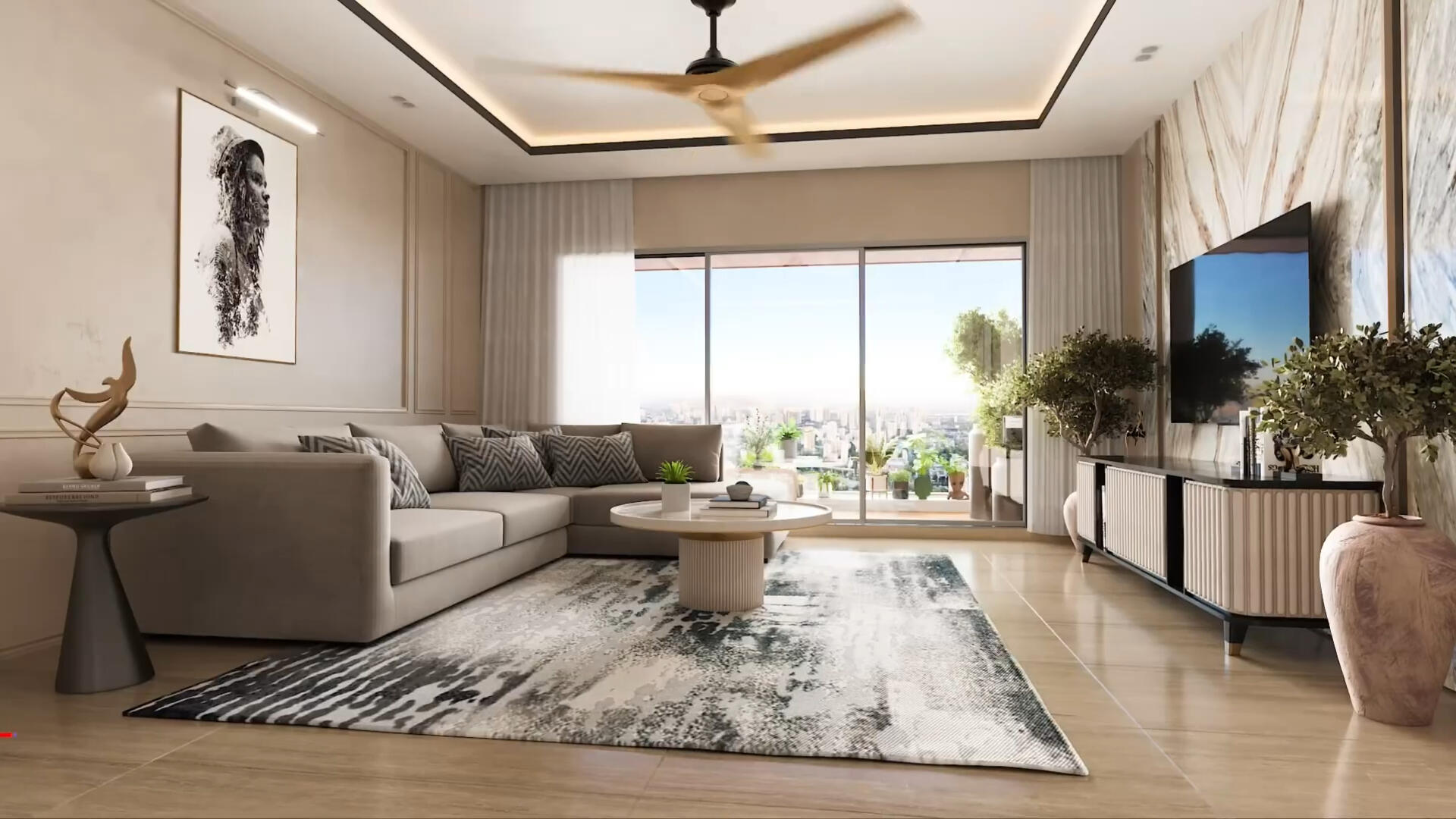 bwsnl3q_1764150226_678051345_optOrig