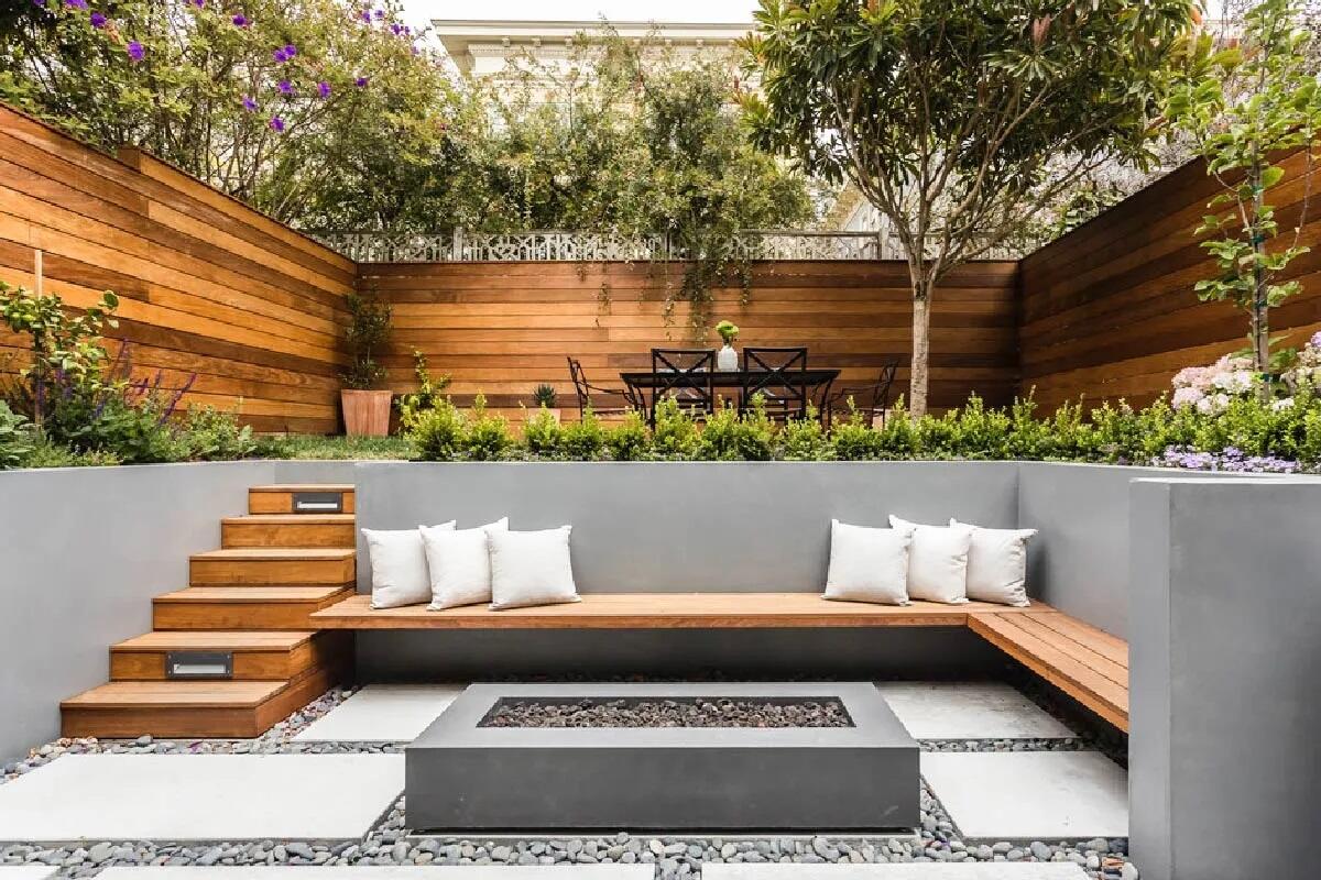 cu9xshf_1728647820_524120701_optOrig