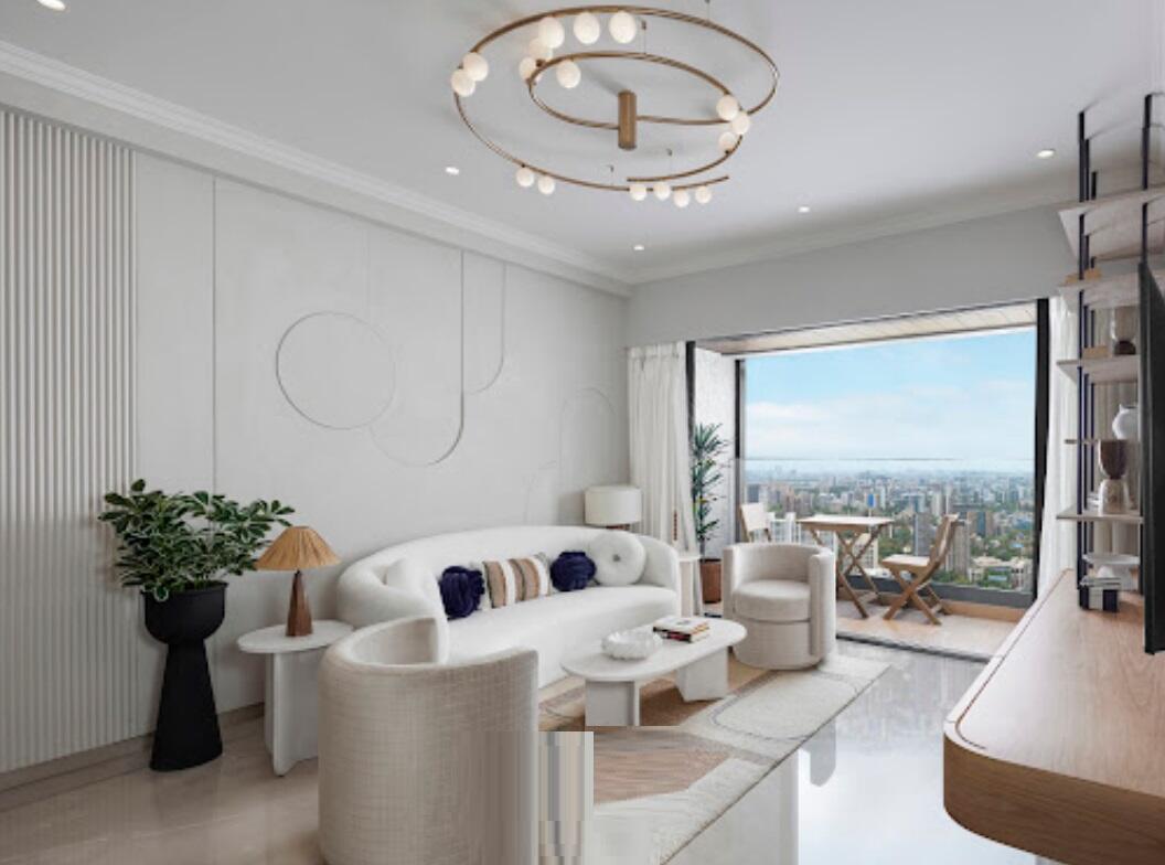 dbb8tim_1733075151_534819019_optOrig