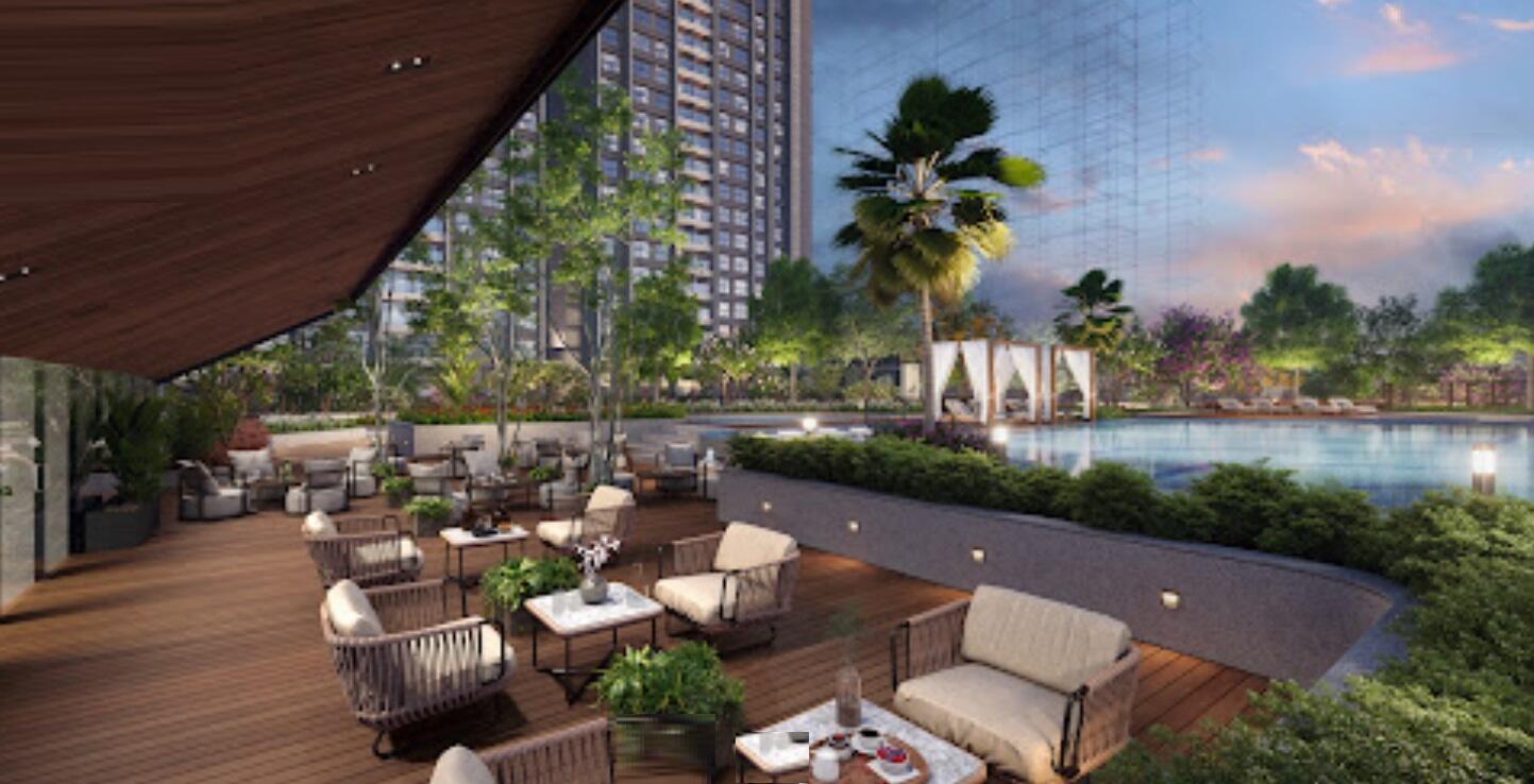 e3bz6eh_1733075151_534819017_optOrig