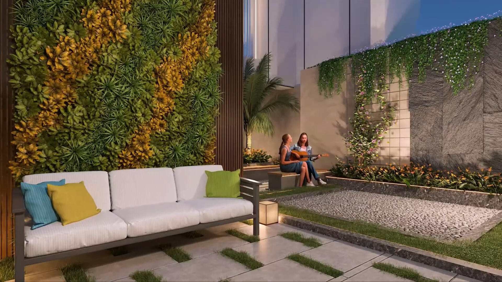 eaccviy_1764150494_678054865_optOrig