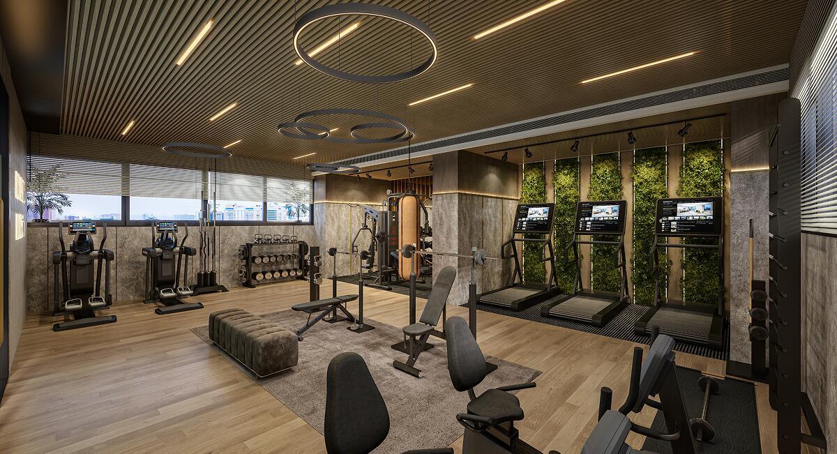 efencu0_1772431757_720392715_optOrig