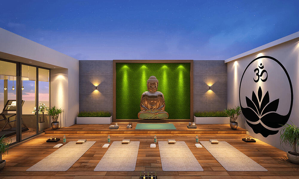 ejdin0d_1772432482_720402033_optOrig