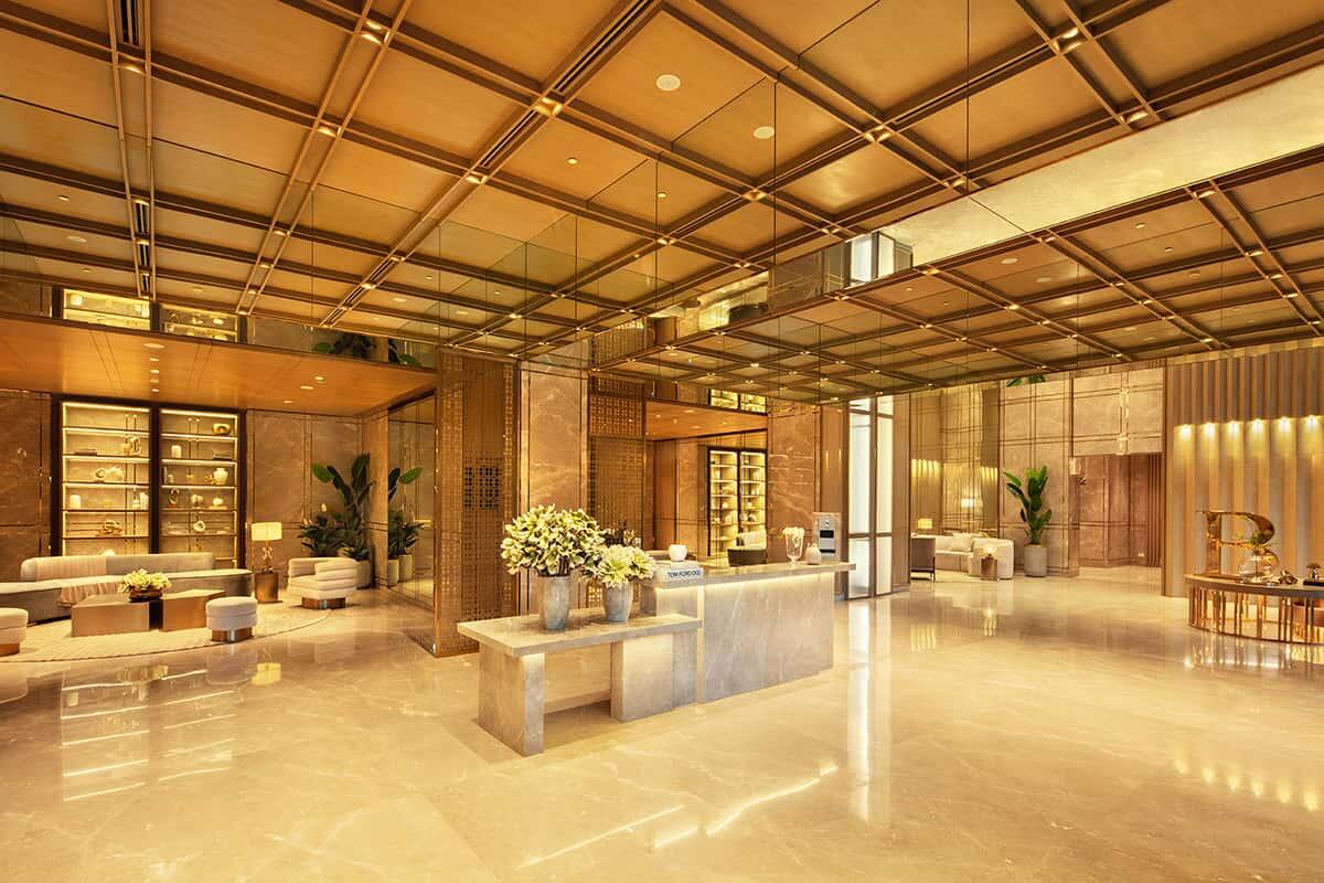 eshn0mg_1745412487_589422109_optOrig