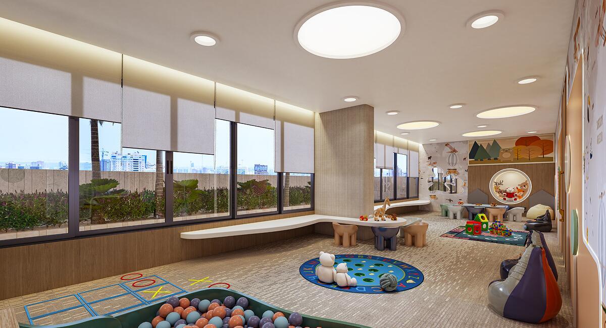 g0uznj2_1772431757_720392719_optOrig