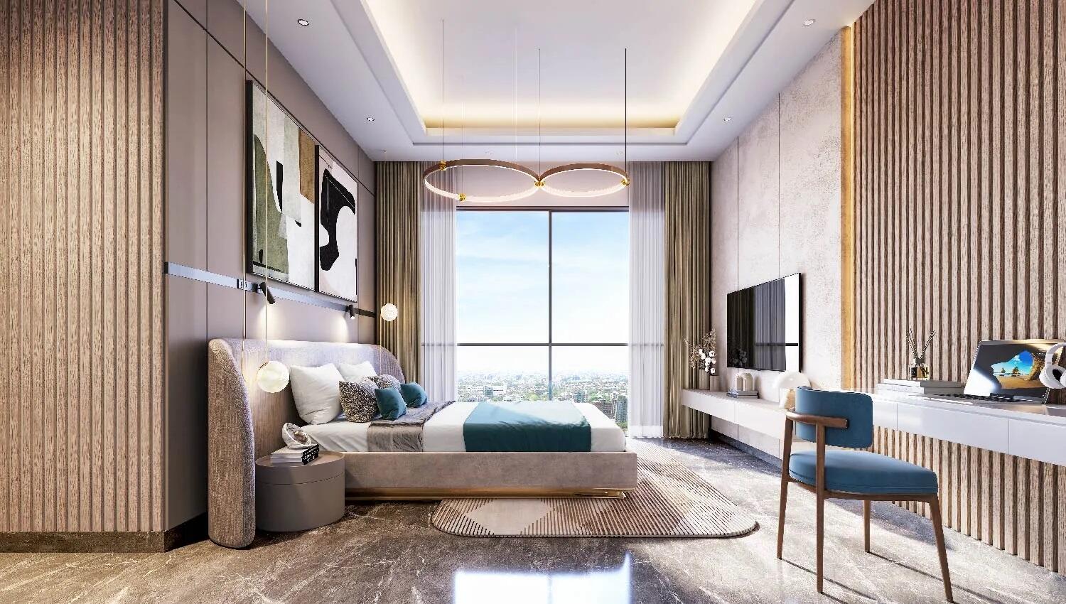 hcbtwgf_1728647823_524120719_optOrig