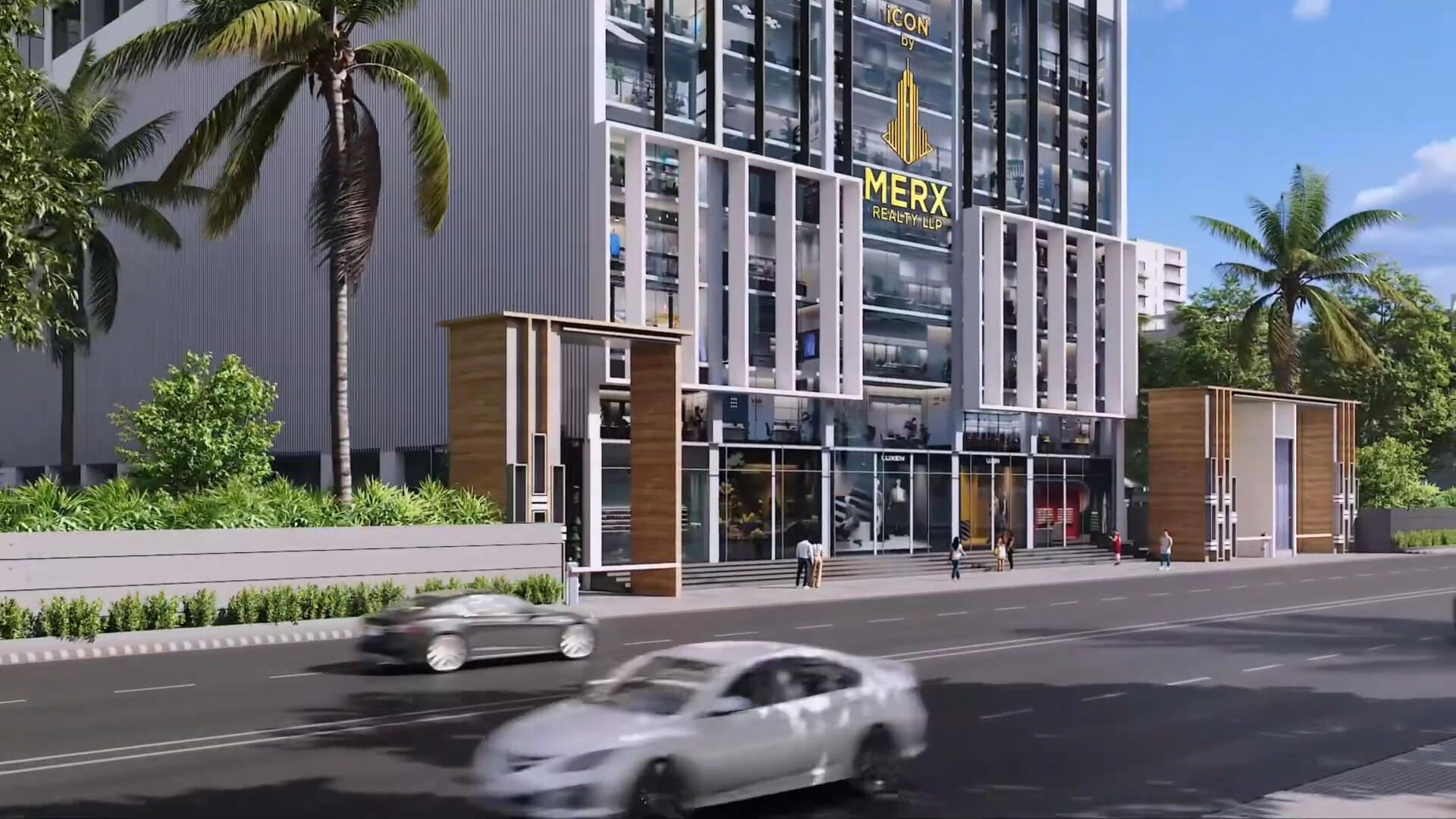 hd6tlqo_1764150120_678050097_optOrig