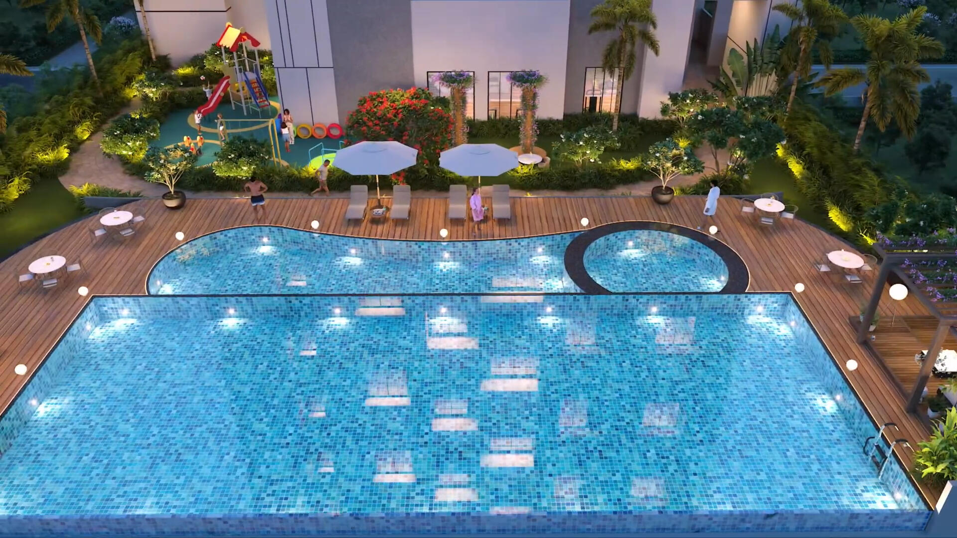 hdhdcbp_1764150658_678056841_optOrig