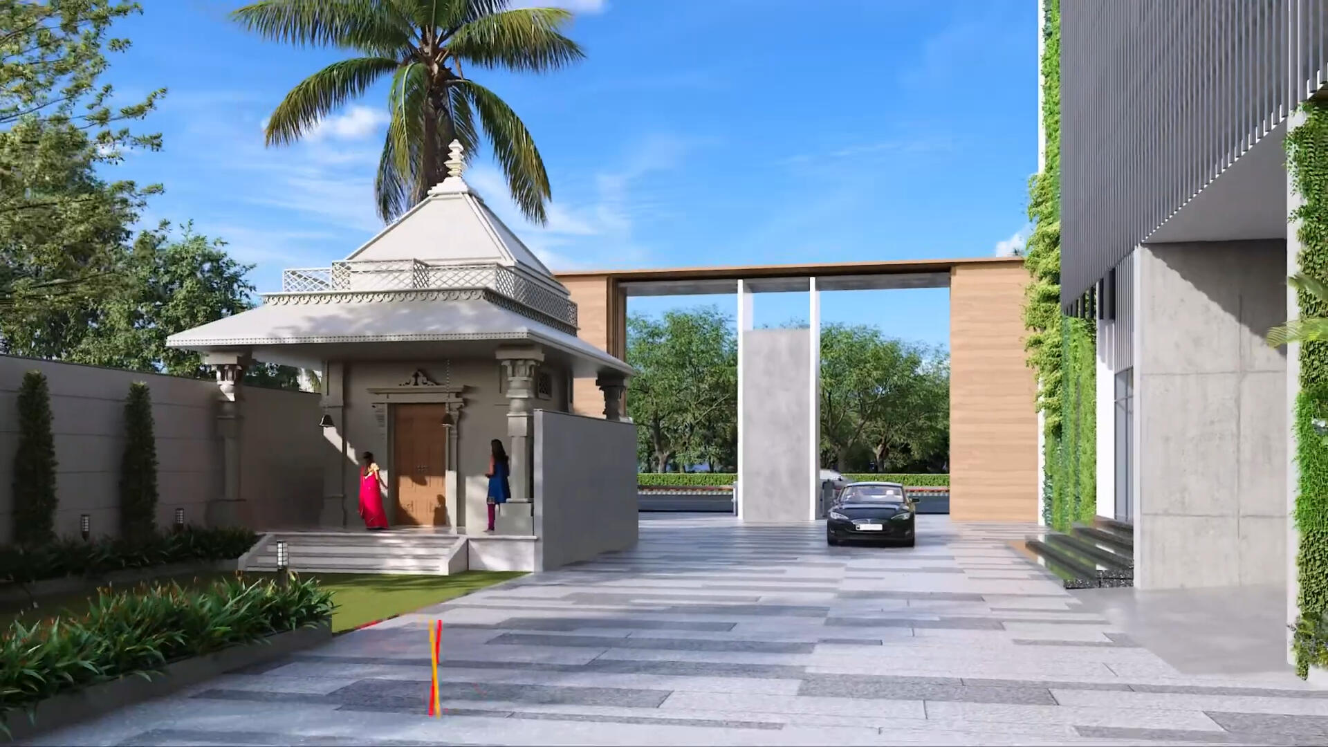 il9l1dd_1764150121_678050109_optOrig