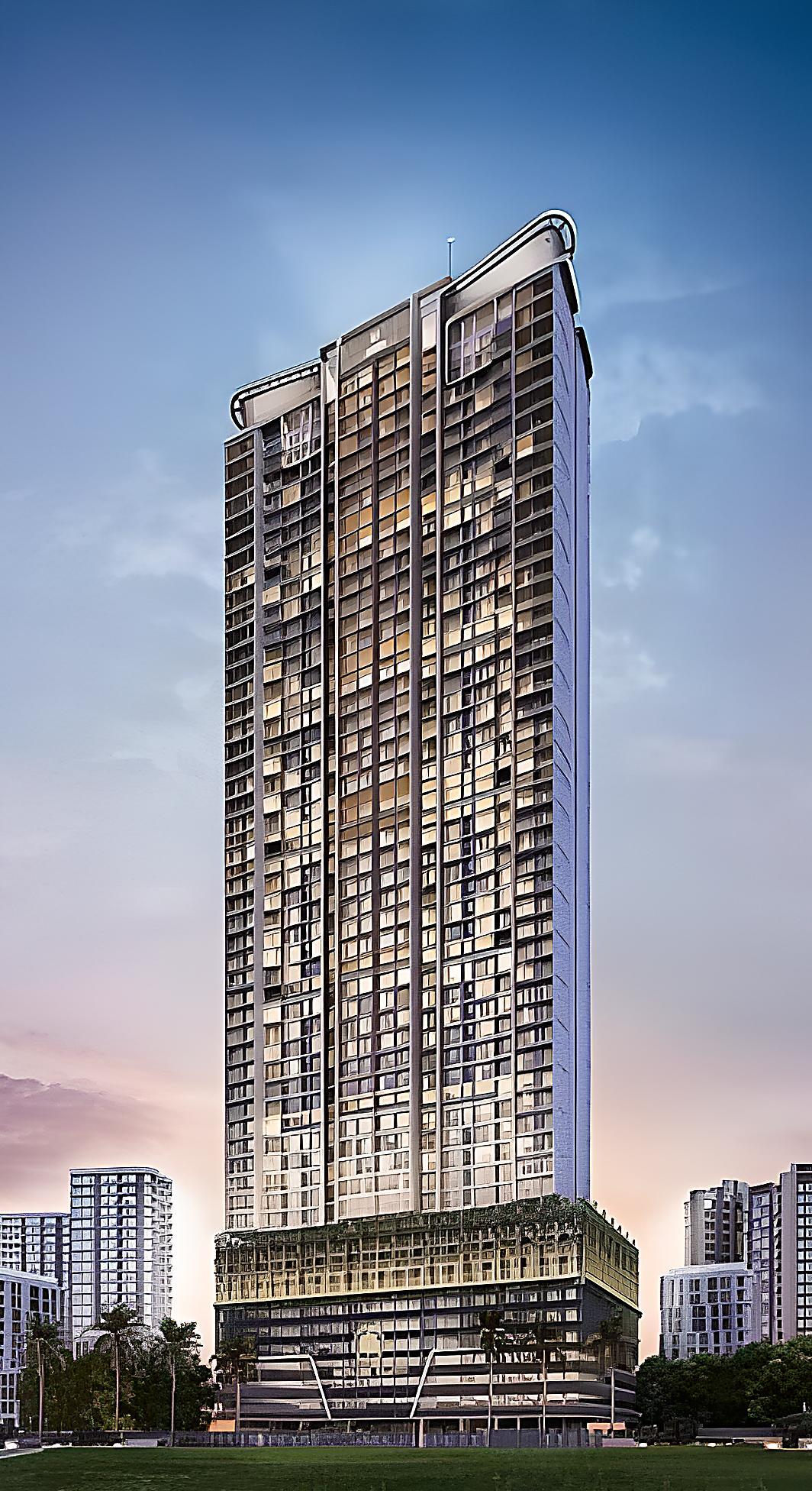 irgoysl_1763716285_675910741_optOrig