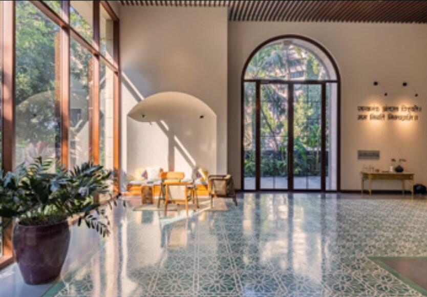 kbuubv0_1737005544_561885739_optOrig