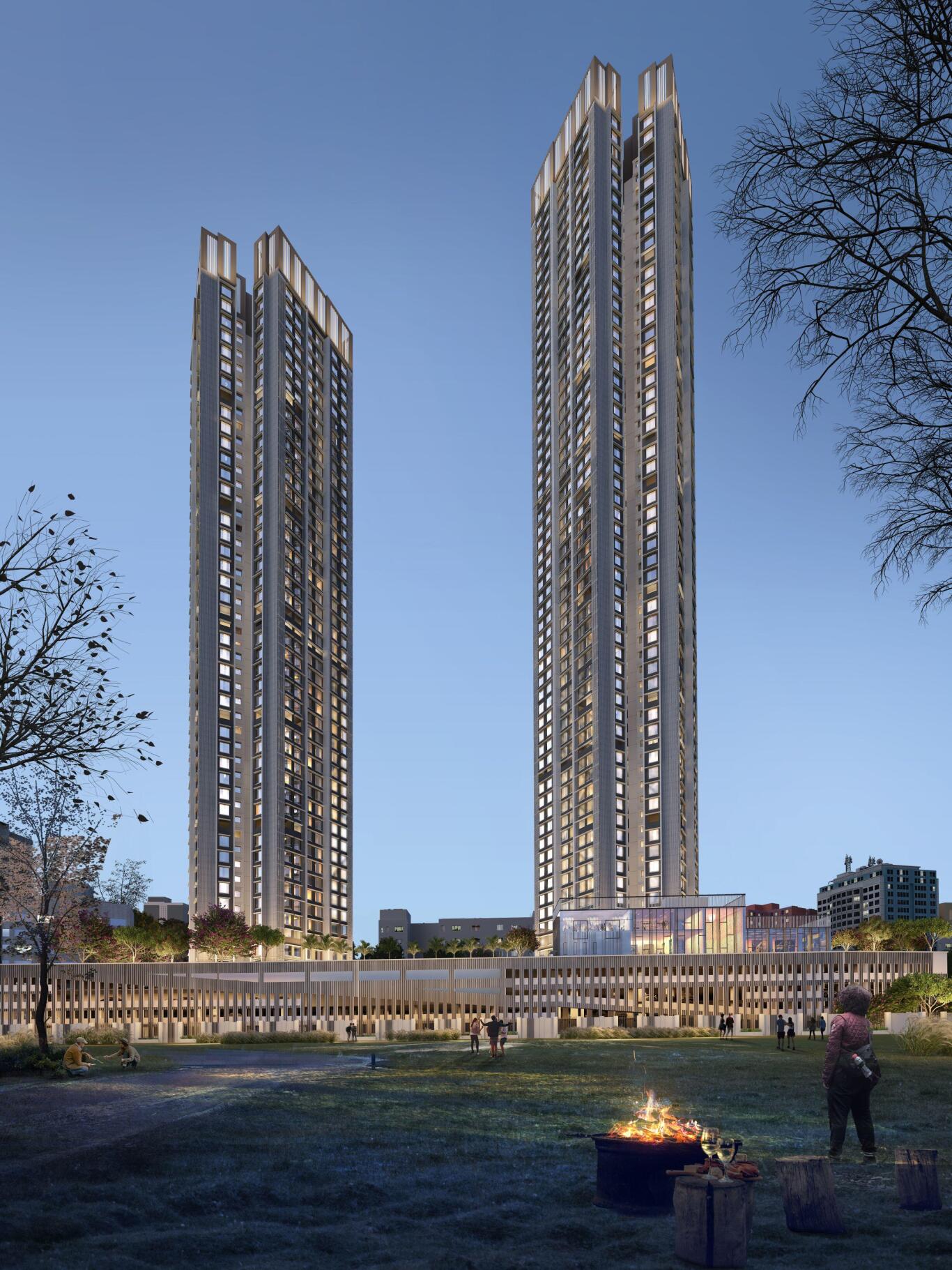 km3ysqp_1690367282_435865044_optOrig