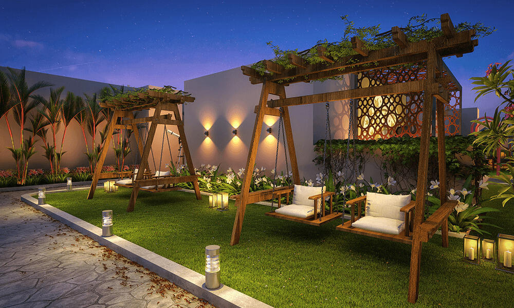 koz0h6w_1772432483_720402047_optOrig