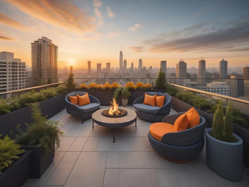 lcithop_1772437351_720463793_optOrig