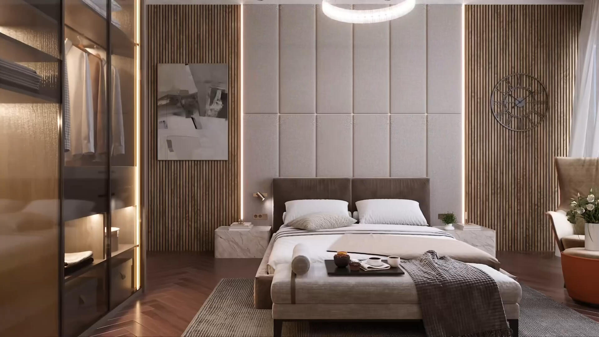 lcvucqs_1764150320_678052623_optOrig