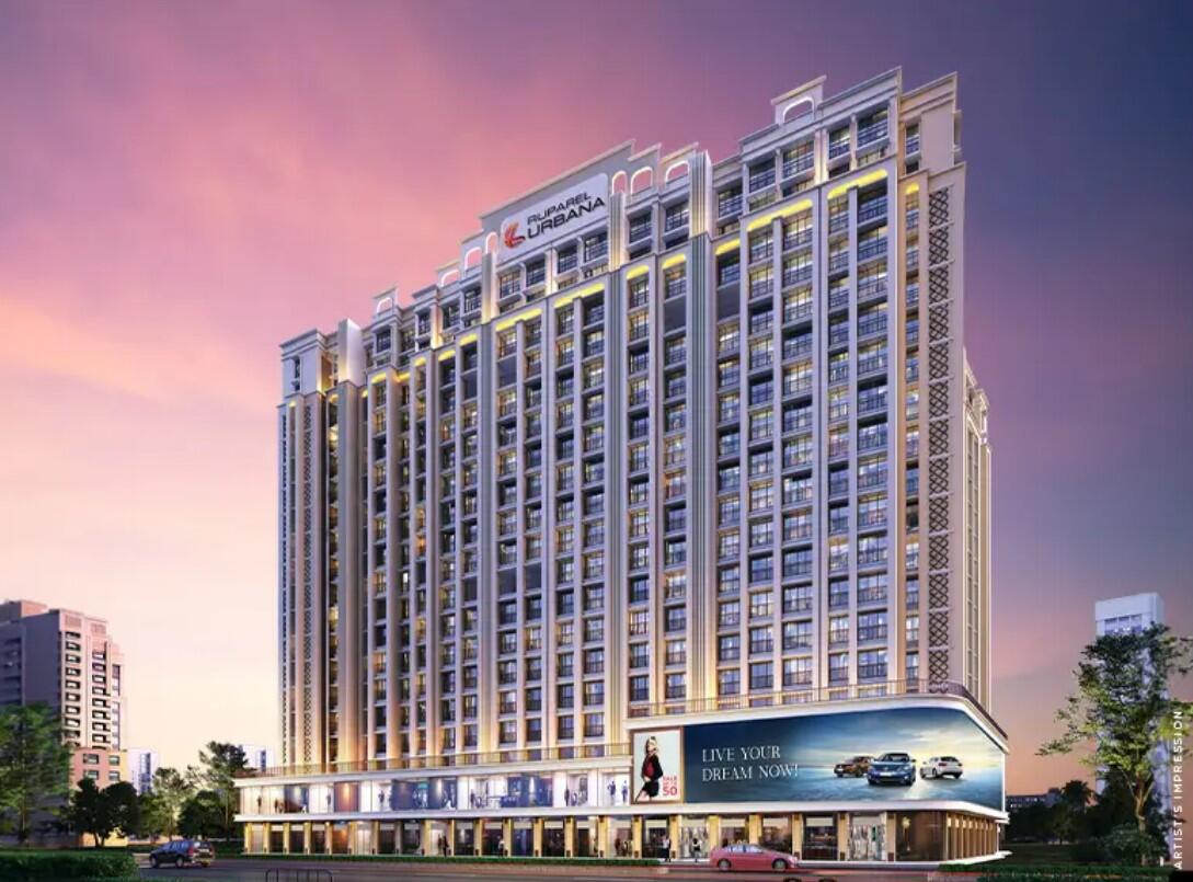 lg0v3qd_1729159560_525289849_optOrig – Copy – Copy