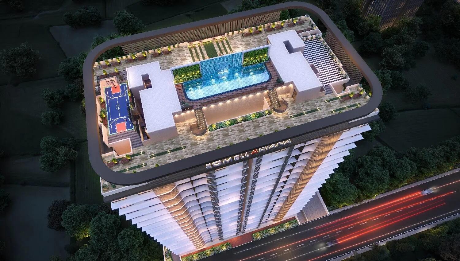 lpalqbp_1728647820_524120689_optOrig