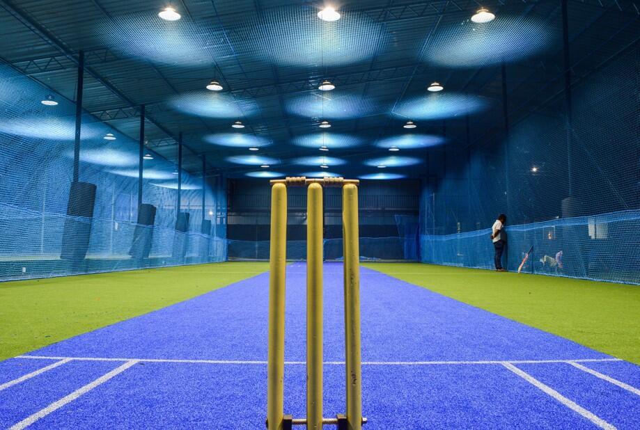 lt5twrf_1772437354_720463821_optOrig