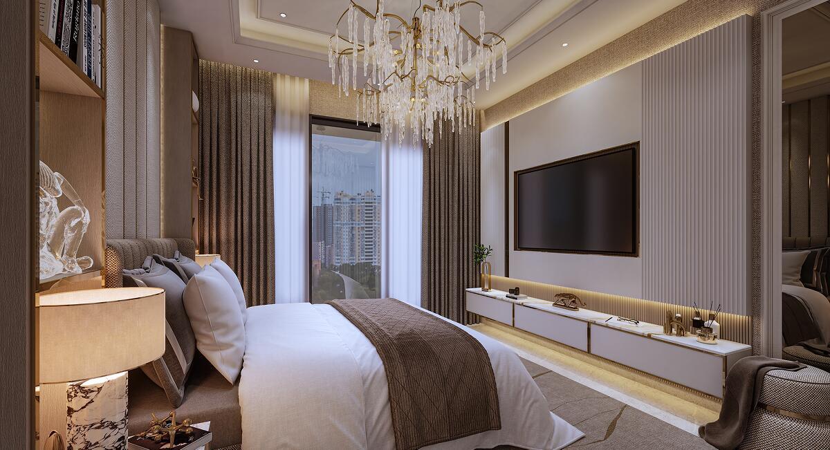 nwrcppw_1772431754_720392693_optOrig