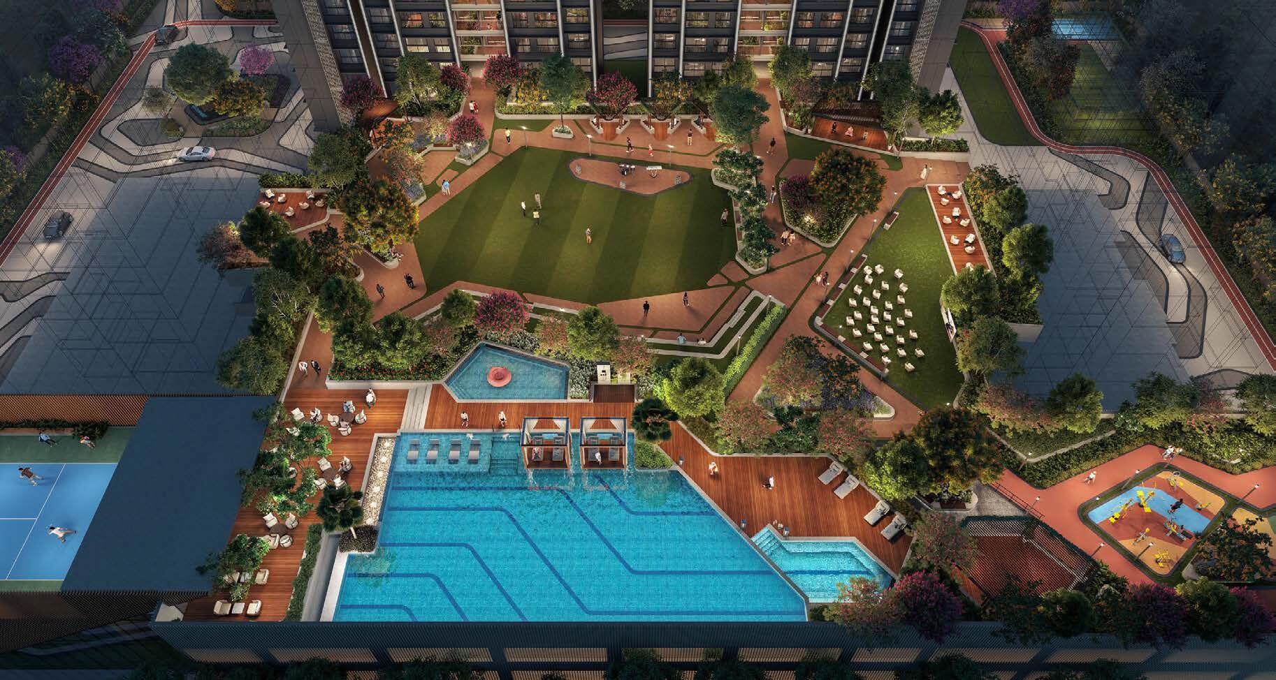 orsody4_1728470665_523637525_optOrig