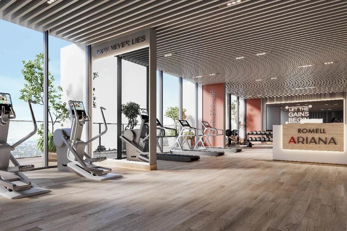 p9cckky_1728647822_524120713_optOrig