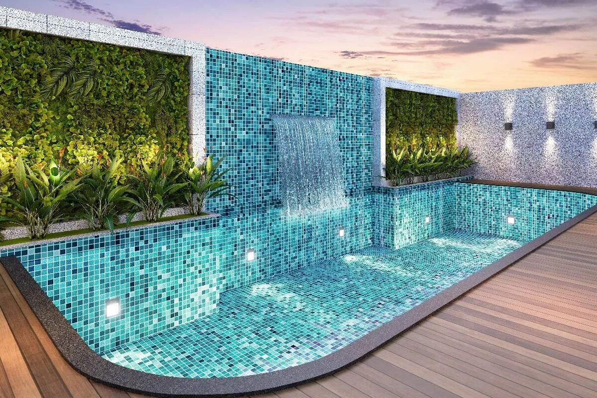 qolmj1o_1728647821_524120707_optOrig