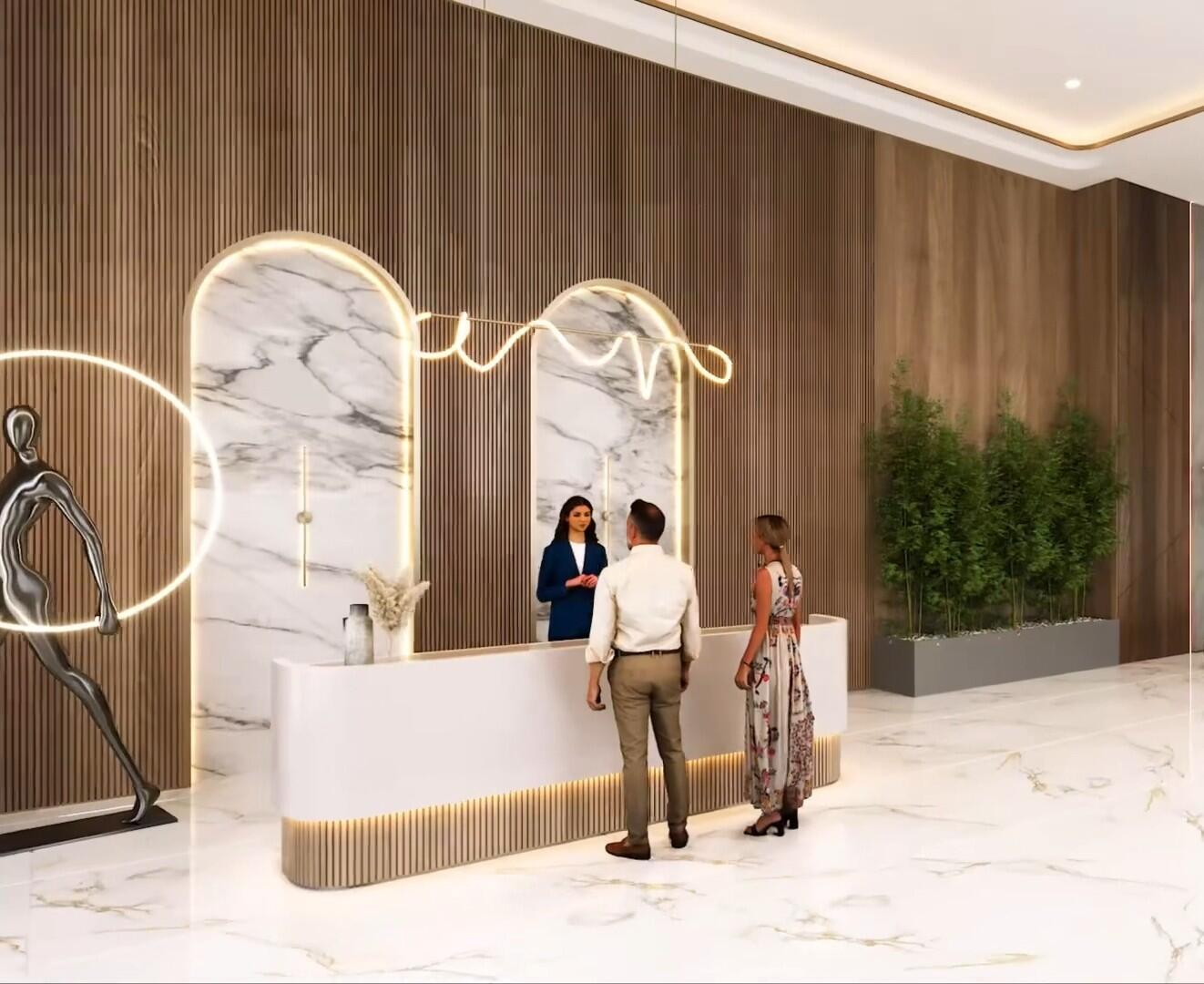 rls4zi1_1764150224_678051325_optOrig