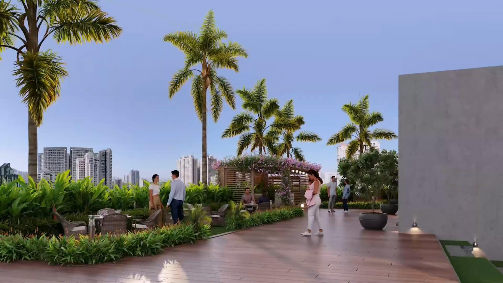 sdudjqc_1764150322_678052669_optOrig