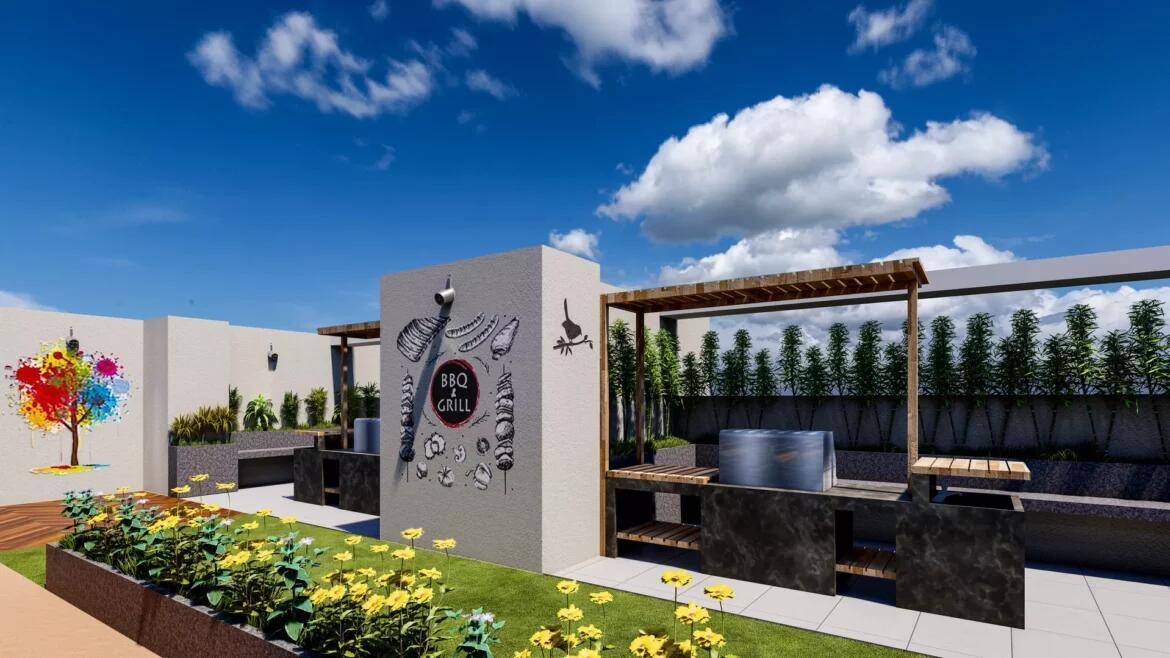 sysibxl_1772437353_720463809_optOrig