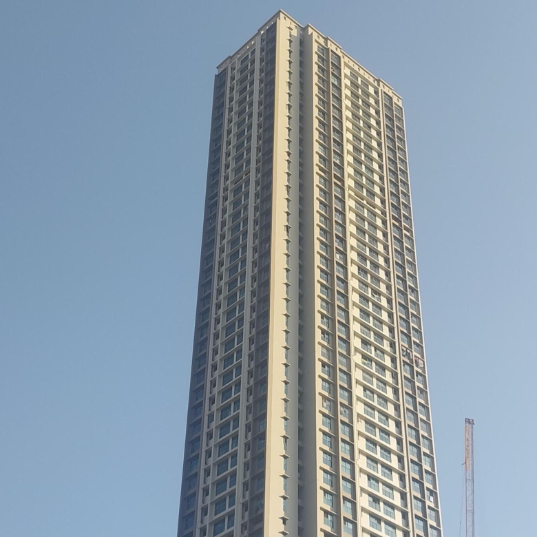 780
