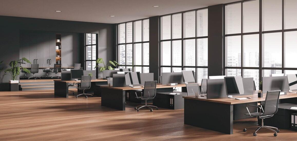 tux9iuv_1735217819_542976181_optOrig