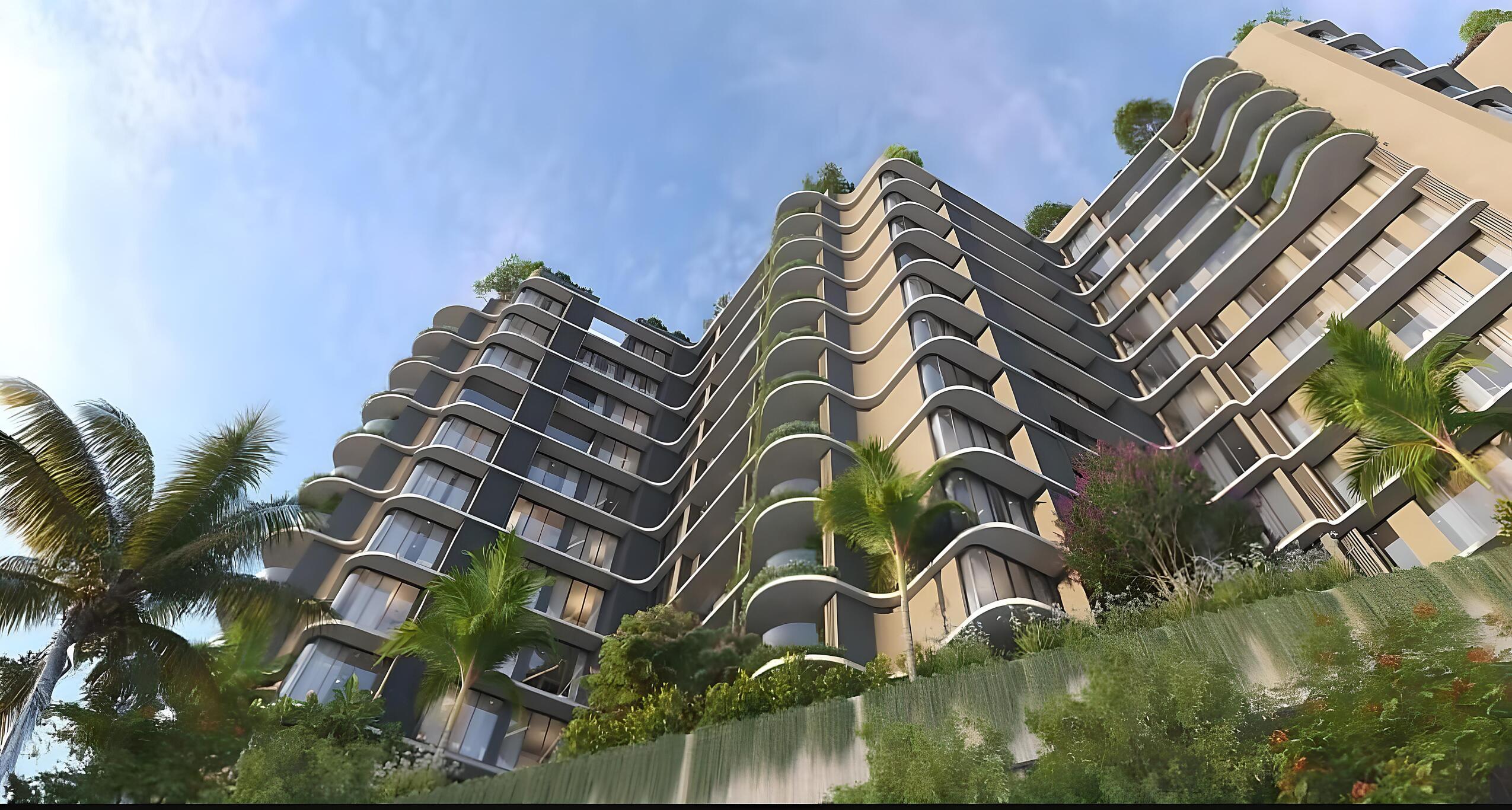 uao4nhg_1763716012_675907523_optOrig