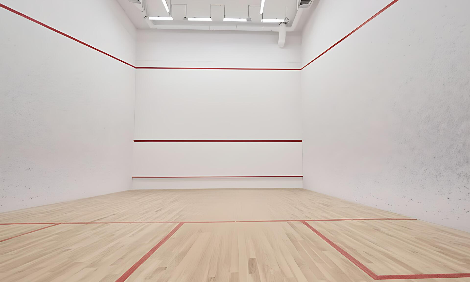 uiiqbzn_1755606775_635572025_optOrig