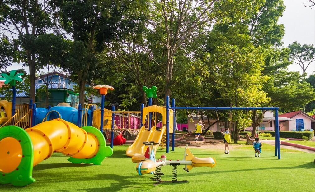 uyktohc_1772437354_720463815_optOrig