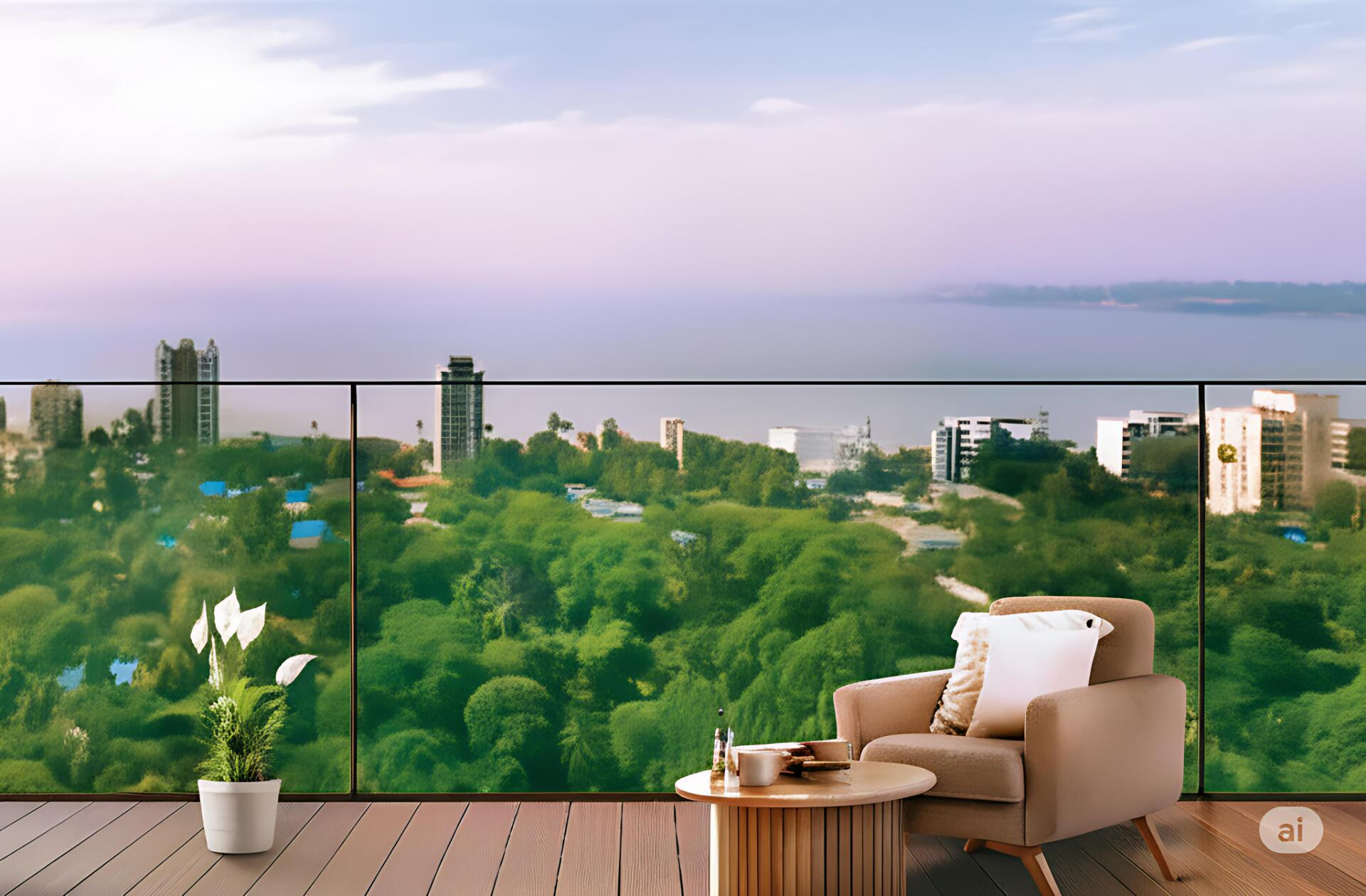 v79owwv_1755606774_635572007_optOrig