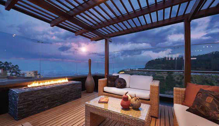 yzwytun_1735217811_542975807_optOrig