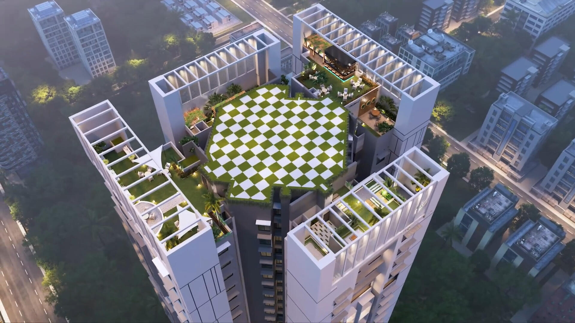 zaeqdnh_1764150493_678054861_optOrig